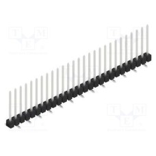 SL10SMD13027Z SL10SMD13027Z