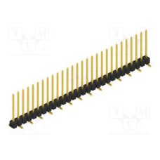 SL10SMD13028G SL10SMD13028G