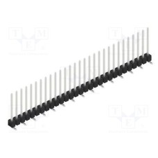 SL10SMD13029Z SL10SMD13029Z