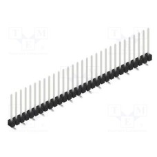 SL10SMD13030Z SL10SMD13030Z
