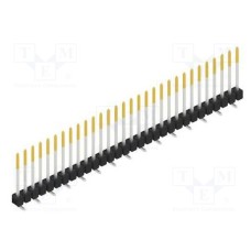 SL10SMD13030S SL10SMD13030S