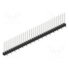 SL10SMD13032Z SL10SMD13032Z