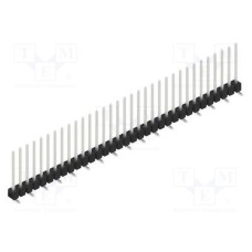 SL10SMD13033Z SL10SMD13033Z