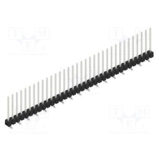 SL10SMD13034Z SL10SMD13034Z