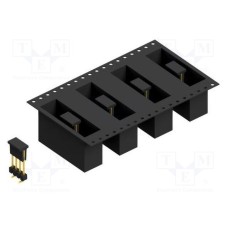 SL10SMD1304GBTR SL10SMD1304GBTR