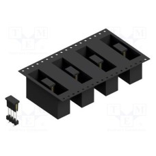 SL10SMD1304SBTR SL10SMD1304SBTR
