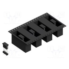 SL10SMD1304ZBTR SL10SMD1304ZBTR