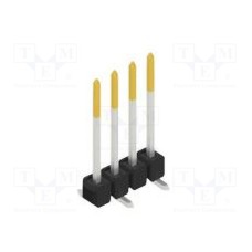 SL10SMD1304S SL10SMD1304S