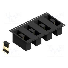 SL10SMD1305GBTR SL10SMD1305GBTR