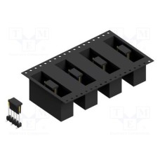SL10SMD1305SBTR SL10SMD1305SBTR