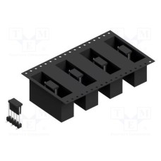 SL10SMD1305ZBTR SL10SMD1305ZBTR