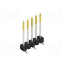 SL10SMD1305S SL10SMD1305S