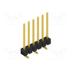 SL10SMD1306G SL10SMD1306G