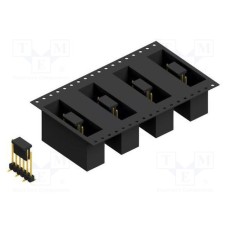 SL10SMD1306GBTR SL10SMD1306GBTR