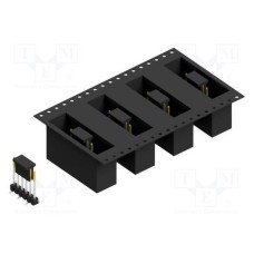SL10SMD1306SBTR SL10SMD1306SBTR