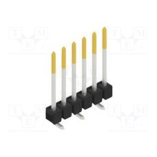SL10SMD1306S SL10SMD1306S