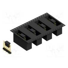 SL10SMD1307GBTR SL10SMD1307GBTR