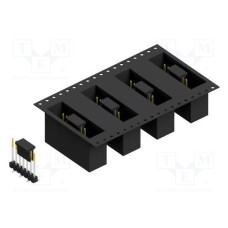 SL10SMD1307SBTR SL10SMD1307SBTR