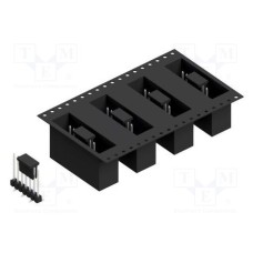SL10SMD1307ZBTR SL10SMD1307ZBTR