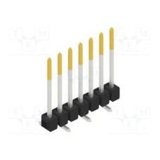 SL10SMD1307S SL10SMD1307S