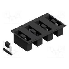 SL10SMD1308ZBTR SL10SMD1308ZBTR