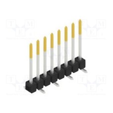 SL10SMD1308S SL10SMD1308S