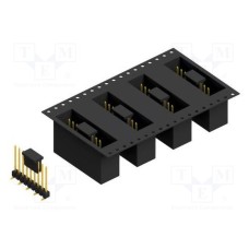SL10SMD1309GBTR SL10SMD1309GBTR