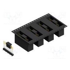 SL10SMD1309SBTR SL10SMD1309SBTR