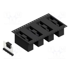 SL10SMD1309ZBTR SL10SMD1309ZBTR