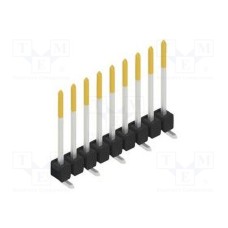 SL10SMD1309S SL10SMD1309S