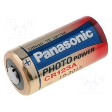 5410853017097 5410853017097