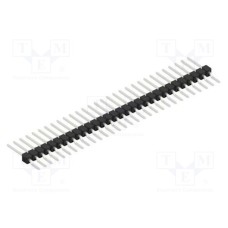 SL12SMD08330Z