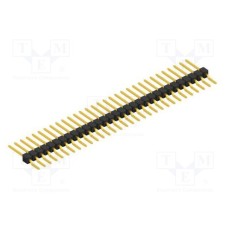 SL12SMD08331G