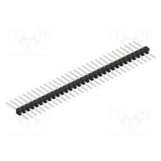 SL12SMD08331Z