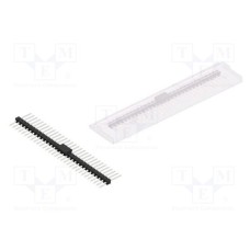 SL12SMD08331ZBSM