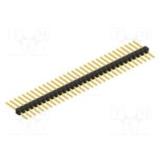 SL12SMD08332G
