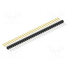 SL12SMD08332S