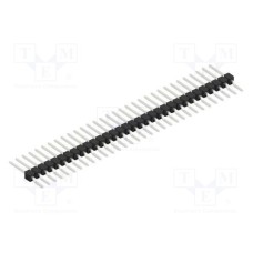 SL12SMD08332Z