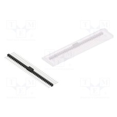 SL12SMD08332ZBSM