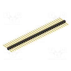 SL12SMD08333G