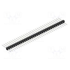 SL12SMD08333Z SL12SMD08333Z