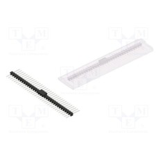 SL12SMD08333ZBSM SL12SMD08333ZBSM