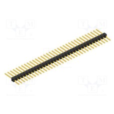 SL12SMD08334G SL12SMD08334G