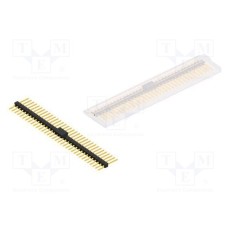 SL12SMD08334GBSM SL12SMD08334GBSM