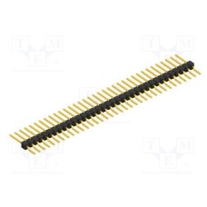 SL12SMD08335G SL12SMD08335G