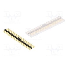 SL12SMD08335GBSM SL12SMD08335GBSM