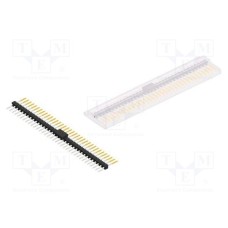 SL12SMD08335SBSM SL12SMD08335SBSM