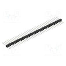 SL12SMD08335Z SL12SMD08335Z