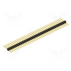SL12SMD08336G