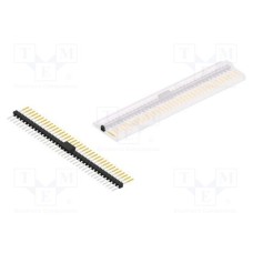 SL12SMD08336SBSM